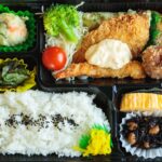 一汁三菜弁当1-150x150.jpg